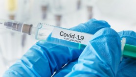 Mai mulți specialiști de la București vor ajunge astăzi la Chişinău pentru a ajuta în campania de vaccinare anti-COVID